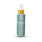 YOUTH BOOSTER COLLAGEN MIST