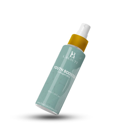 YOUTH BOOSTER COLLAGEN MIST