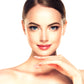 YOUTH BOOSTER DRY SERUM