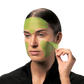 YOUTH BOOSTER DRY SERUM