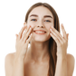 YOUTH BOOSTER DRY SERUM