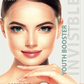 YOUTH BOOSTER DRY SERUM