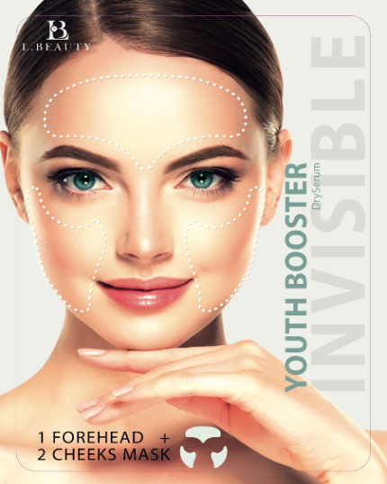 YOUTH BOOSTER DRY SERUM